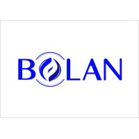 BAOLAN Security logo - Similar company to Temag Lab