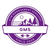 Gym Management Services logo - Similar company to So Cal Gyms, Llc