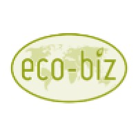 Eco-Biz