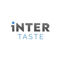 Intertaste B.V. logo - Similar company to Intertaste