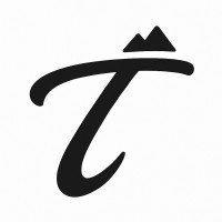 Tournette Holdings logo - Similar company to Altea Group