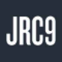 Jrc9 Design Studio