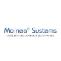 Moinee Systems