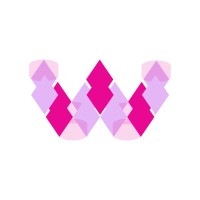 WiseIntern AI logo - Similar company to Skillxchange.Ai