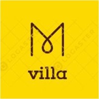 my villa logo - Similar company to Suricars