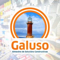 GALUSO SL logo - Similar company to Nacionalrev
