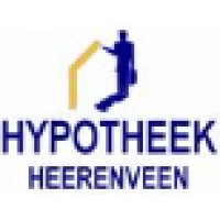 Hypotheek Heerenveen logo - Similar company to Geldxpert Heerenveen