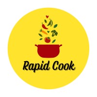 Rapid Cook logo - Similar company to Ecocane