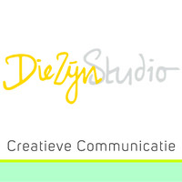Studio Diezijn