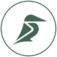Kingfisher Decking logo - Similar company to Silvatree Uk