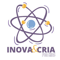 Inova&Cria For Kids logo - Similar company to Eventech