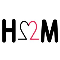 hmh designs logo - Similar company to Spearol