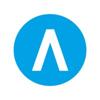 Aptivist logo - Similar company to Wildred