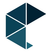 PFK Electronics (Pty) Ltd logo - Similar company to Afrisist South Africa