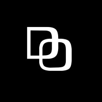 DataOps Tech logo - Similar company to Dataops It Services