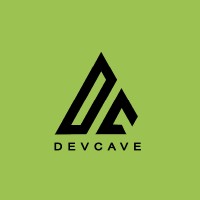 DevCave logo - Similar company to Itnoa Devs