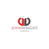 JOHN WRIGHT PLASTICS LIMITED logo - Similar company to Corralit® Solid Surface Solutions