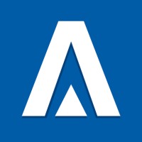 Alobase Technology and Services JSC, logo - Similar company to Hectagon