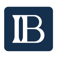 Ian Baker Executive Coaching Ltd