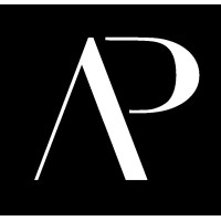 Analytical Progression logo - Similar company to Onestack.Cloud