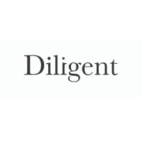 Diligent Development logo - Similar company to Mcd Australia