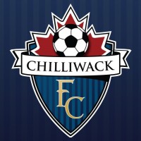 Chilliwack FC logo - Similar company to Belgravia Hartford