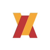 VerkoopAnders logo - Similar company to Straf Vastgoed