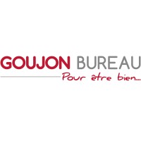 GOUJON BUREAU COMPIEGNE logo - Similar company to Cap Territoires