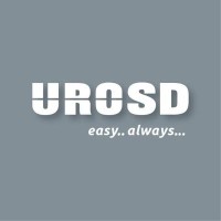 Urosd Ltd