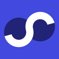 Sorsera logo - Similar company to Orbit8