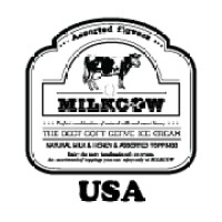 Milkcow Usa