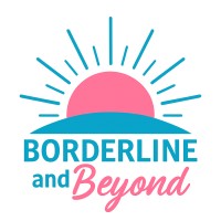 Borderline and Beyond logo - Similar company to Eaton Fire Survivors Network