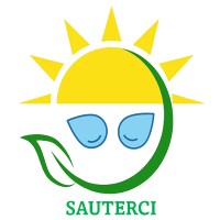 Sauterci logo - Similar company to Villedesautron