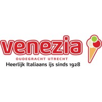 Venezia IJs Utrecht logo - Similar company to Jelba | The Nr. 1. B2B Online Specialist