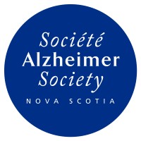 Alzheimer Society Of Nova Scotia