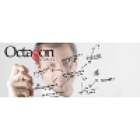 Octagon Consulting Ltd