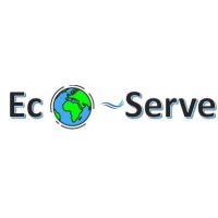Eco-Serve logo - Similar company to Ecosurv