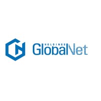 Global Net Holdings Inc logo - Similar company to Telinta, Inc.
