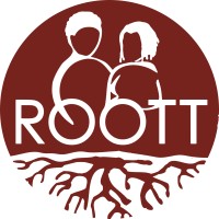 Restoring Our Own Through Transformation logo - Similar company to Roott