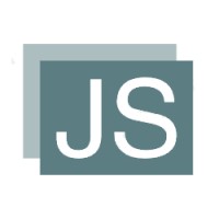 JSMIM - Titanium Metal Injection Molding logo - Similar company to Finemim®