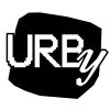 URBINARY logo - Similar company to Startup