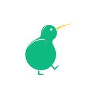 EarlyBird logo - Similar company to Heyform