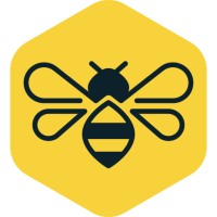 Webee logo - Similar company to Digital Bluee