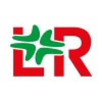Lohmann & Rauscher - Česká Republika logo - Similar company to Drillbone
