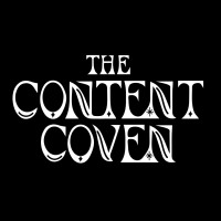 The Content Coven logo - Similar company to Implicit Agency
