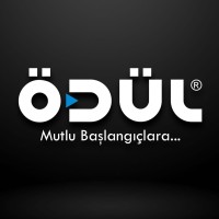 ödülyapı logo - Similar company to Zarha | Design & Visualization