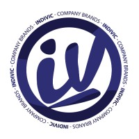 Indivic SPA logo - Similar company to Tecbit Limitada