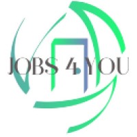 Latest Jobs 4 You logo - Similar company to I Got It Interiors