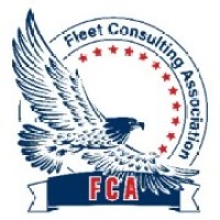 Fleet Consulting Association (FCA) logo - Similar company to Optimalhr Ltd