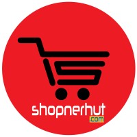 Shopnerhut.Com